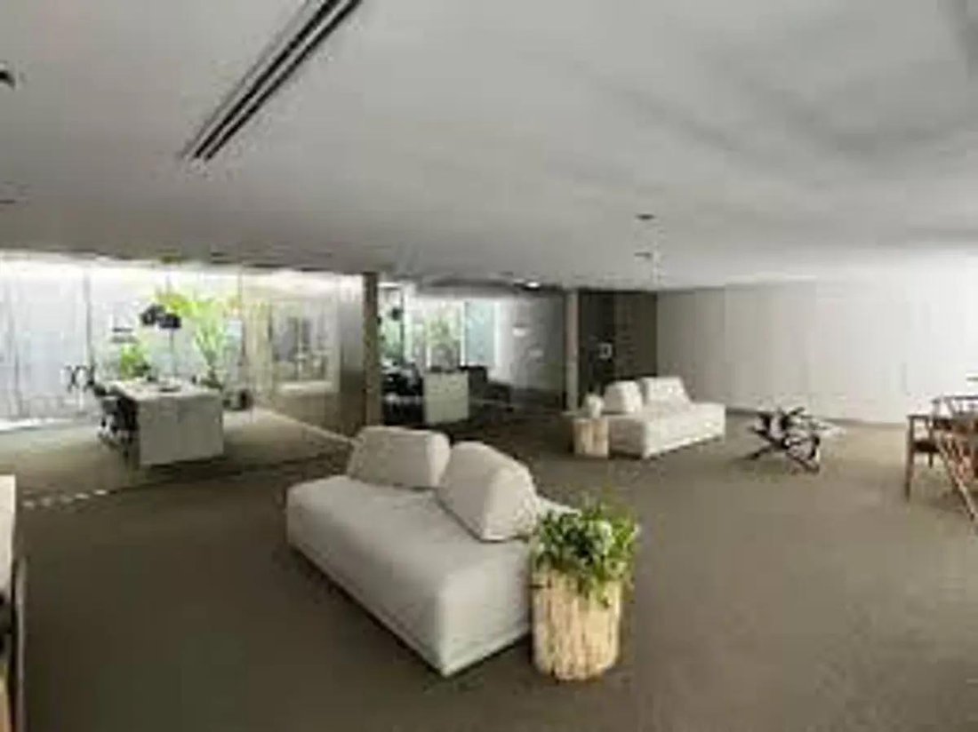 Apartment in Veracruz, Veracruz, Mexico 3 - 18110210