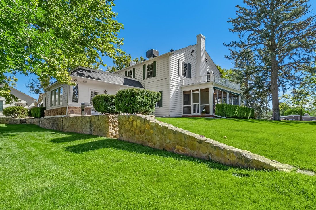 House in Grand Junction, Colorado, United States 5 - 18112555