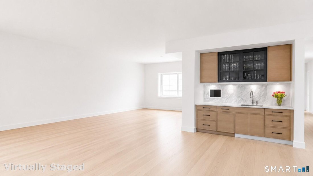 House in Westport, Connecticut, United States 5 - 18113894