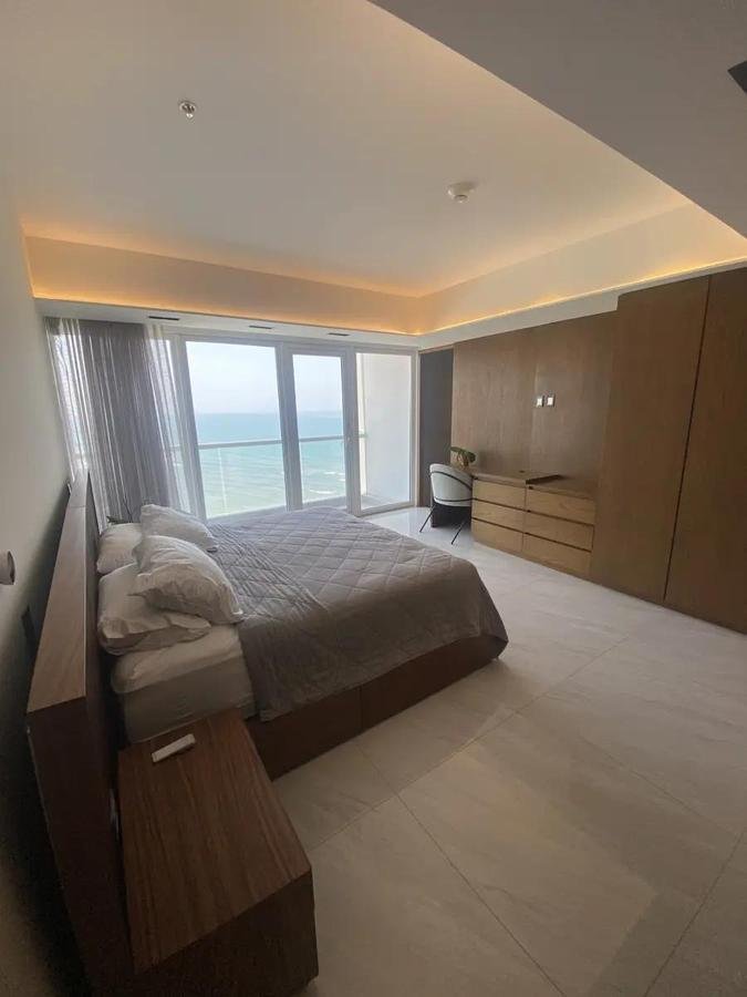 Apartment in Boca del Río, Veracruz, Mexico 4 - 18110204