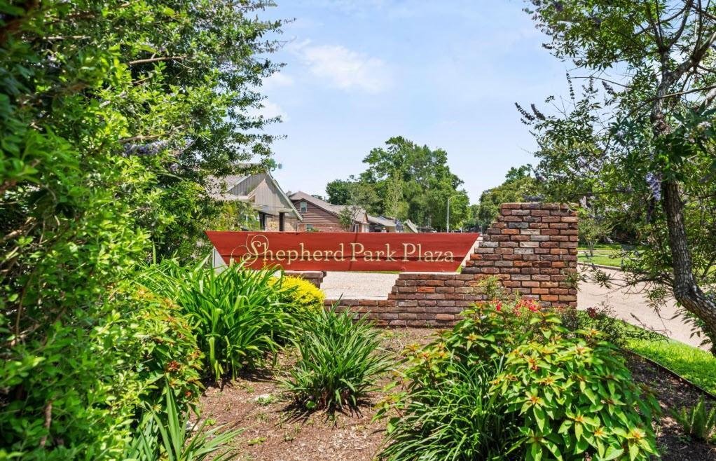 House in Houston, Texas, United States 4 - 18053985