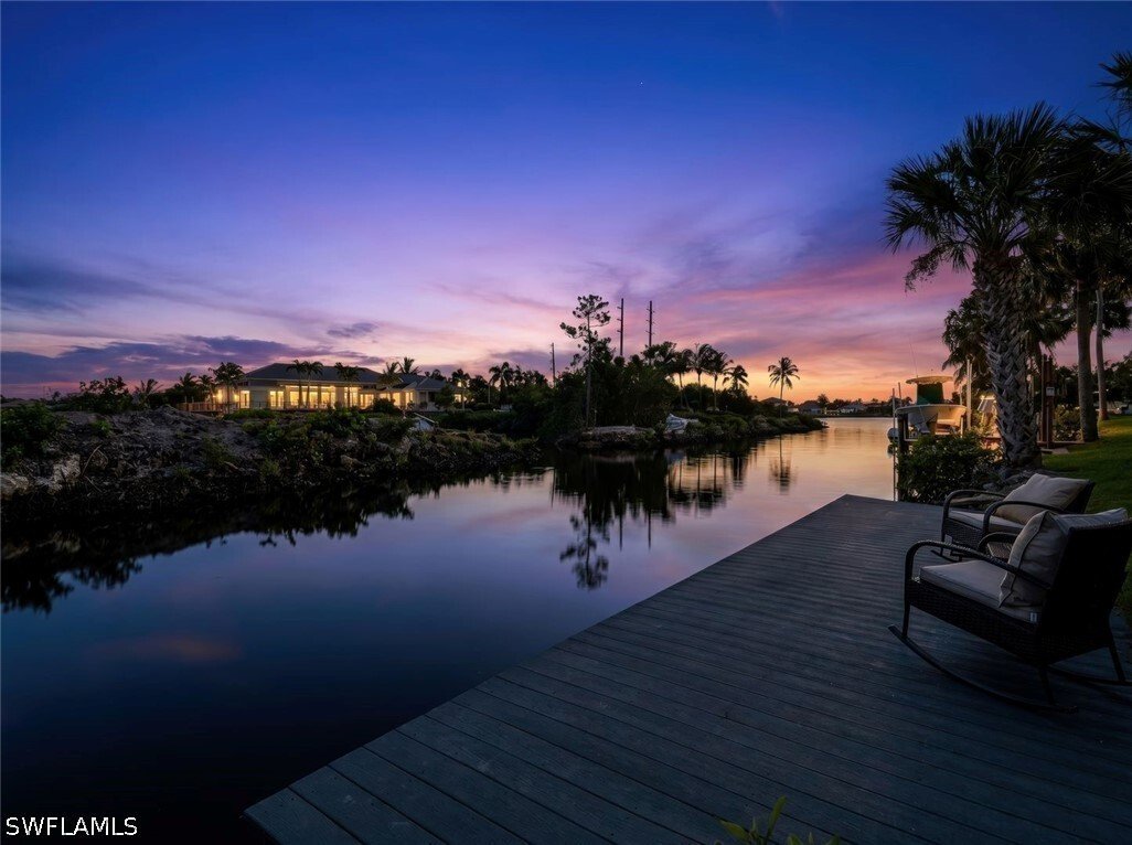 House in Fort Myers, Florida, United States 2 - 18114075
