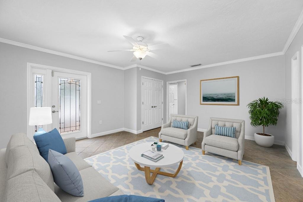 House in Bradenton, Florida, United States 2 - 18112486