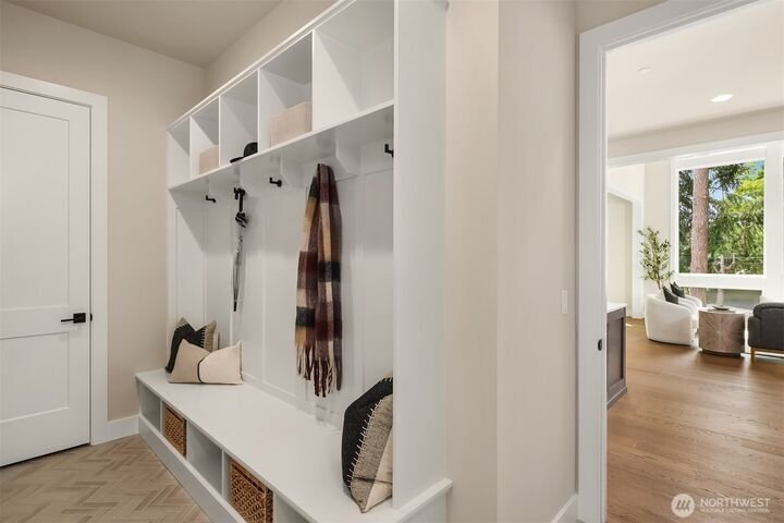 House in Bellevue, Washington, United States 5 - 18115773