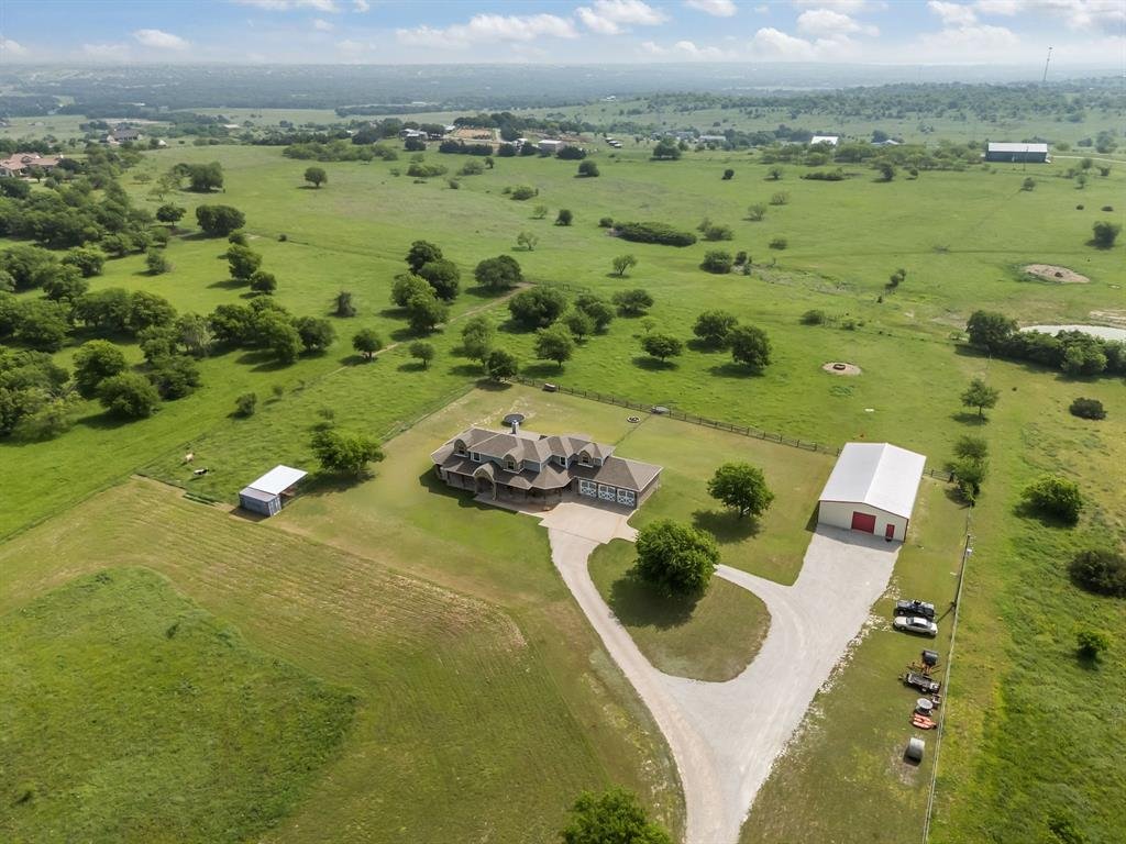 House in Aledo, Texas, United States 3 - 18114157