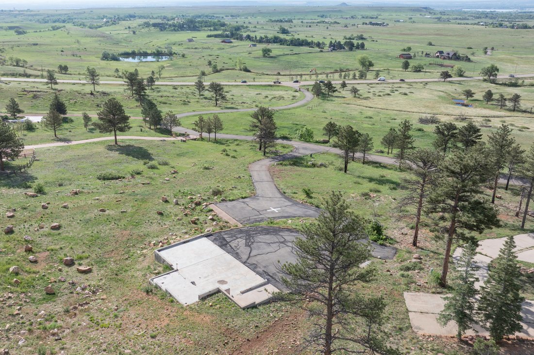 Land in Boulder, Colorado, United States 5 - 15916605