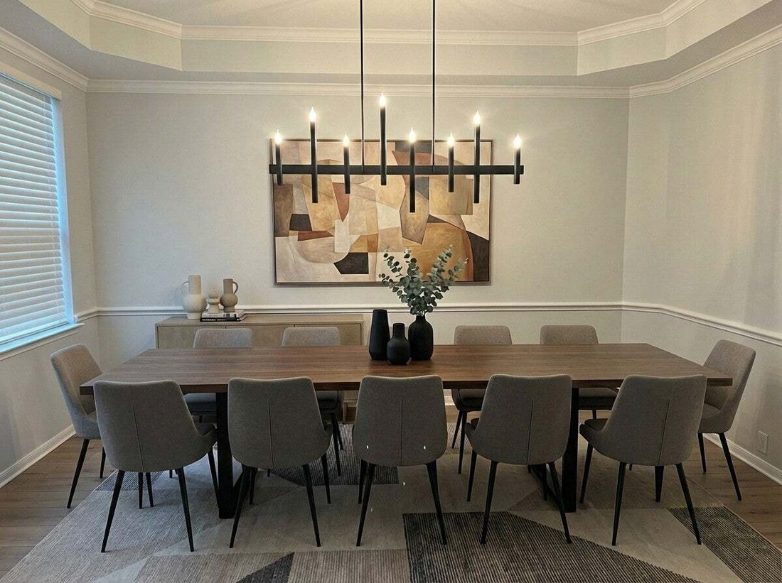 House in Friendswood, Texas, United States 5 - 17408526