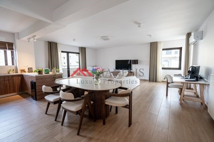 Apartment in North Athens, Attica, Greece 2 - 18110746