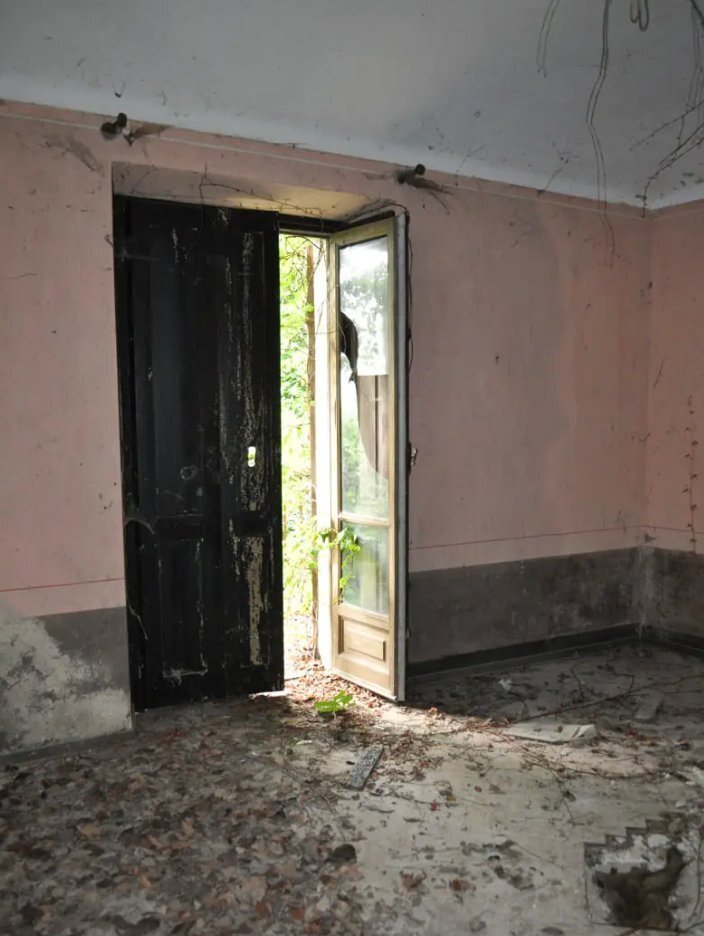 Villa in Lanzo Torinese, Piedmont, Italy 5 - 18112519