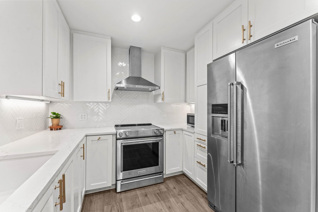 Condo in Delray Beach, Florida, United States 5 - 18113978