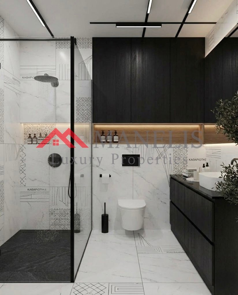 Apartment in North Athens, Attica, Greece 5 - 18110680