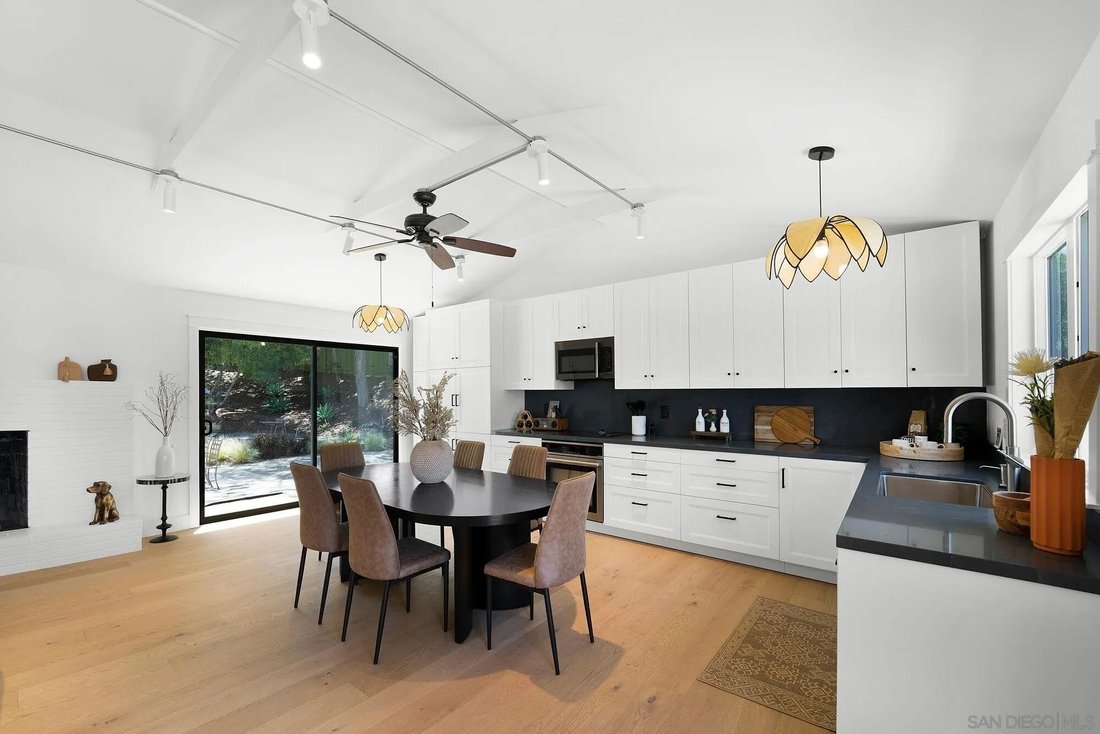 House in Solana Beach, California, United States 5 - 18112852