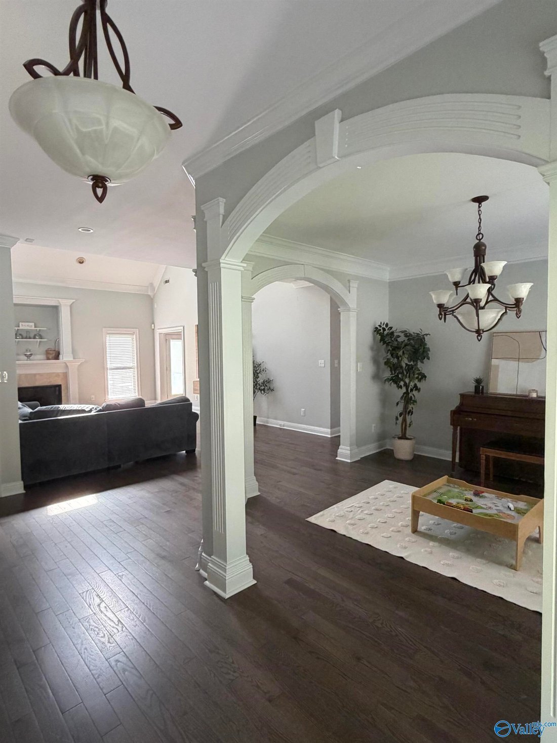 House in Decatur, Alabama, United States 3 - 18112440