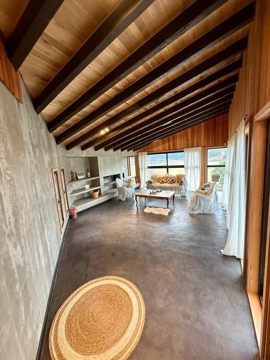 House in San Martín de los Andes, Neuquen, Argentina 4 - 18111021
