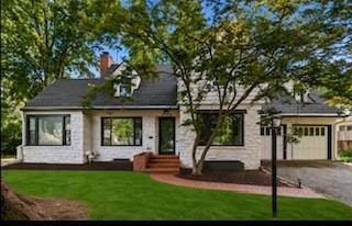 House in Kansas City, Missouri, United States 1 - 18111576
