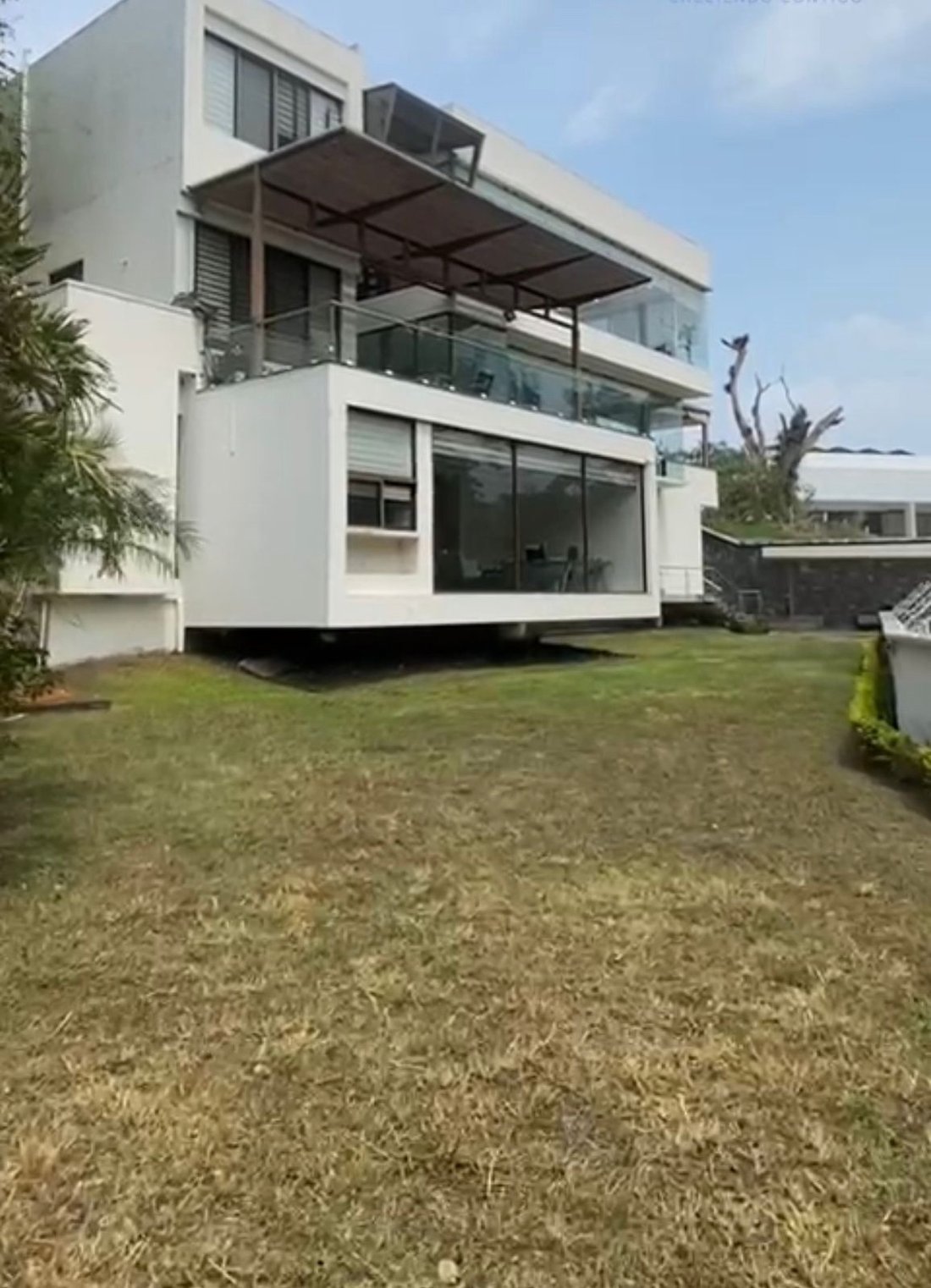 House in Xalapa, Veracruz, Mexico 1 - 18110254