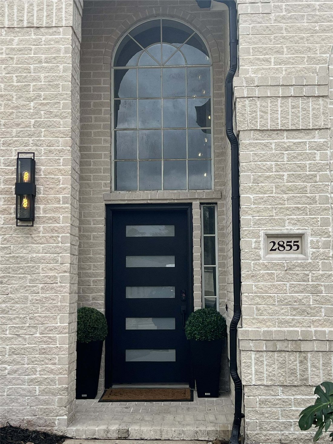 House in Friendswood, Texas, United States 3 - 17408526
