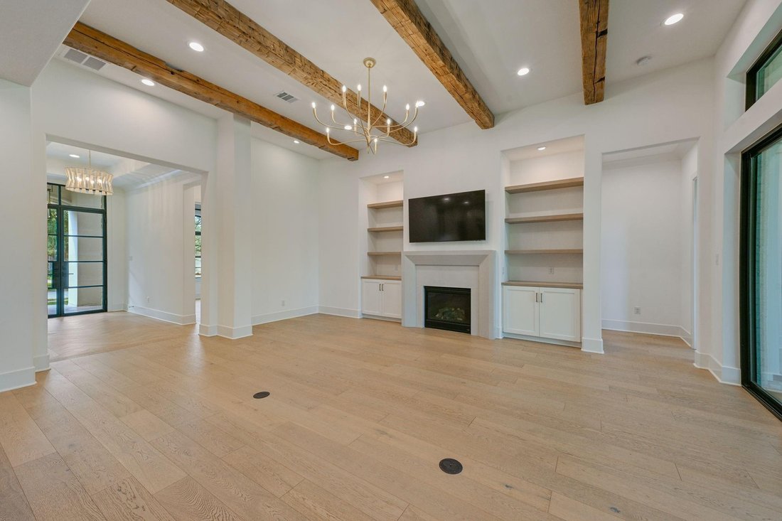 House in Bryan, Texas, United States 3 - 18113732