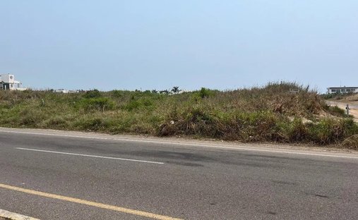 Terreno a Antón Lizardo, Veracruz, Messico 1