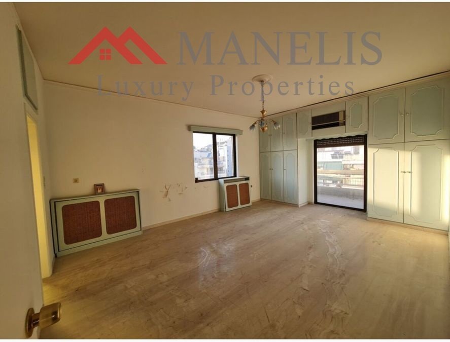Apartment in South Athens, Attica, Greece 2 - 18110595