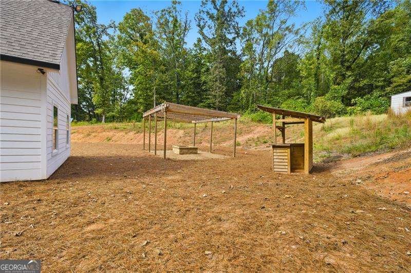 House in Dallas, Georgia, United States 4 - 18113443