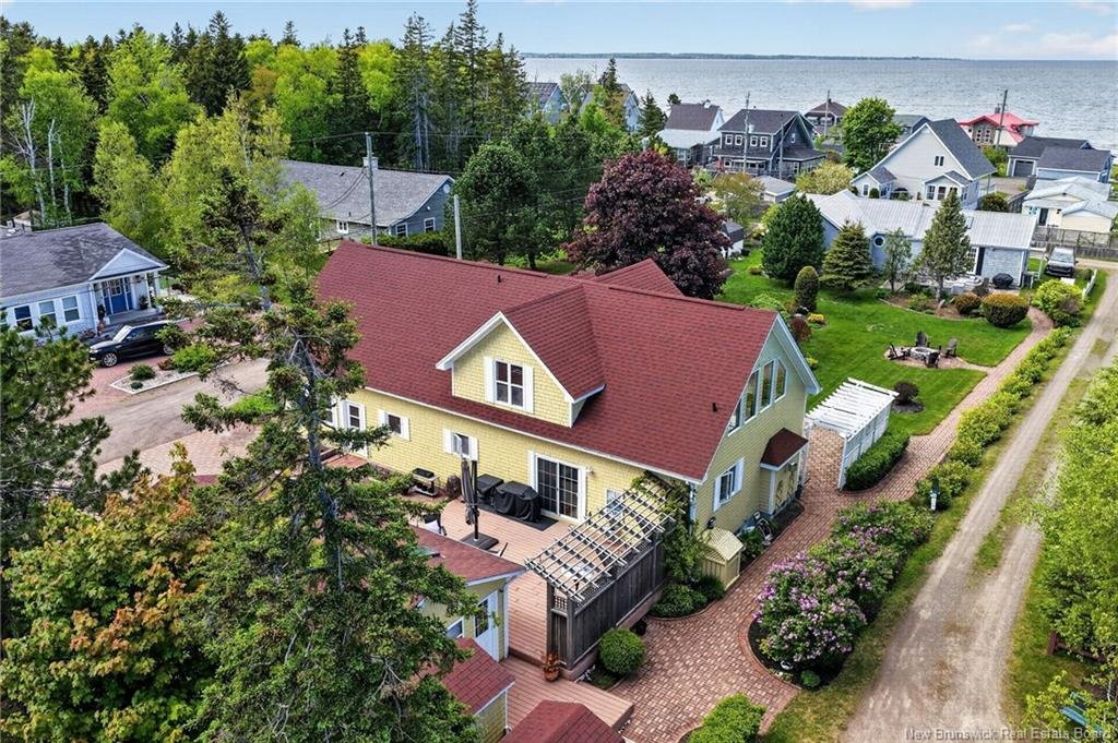House in Beaubassin East, New Brunswick, Canada 3 - 18112990