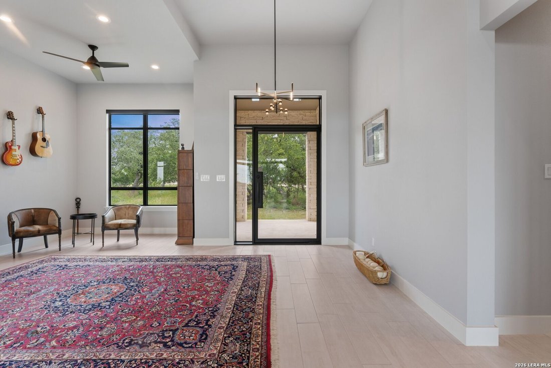 House in Spring Branch, Texas, United States 5 - 18113077