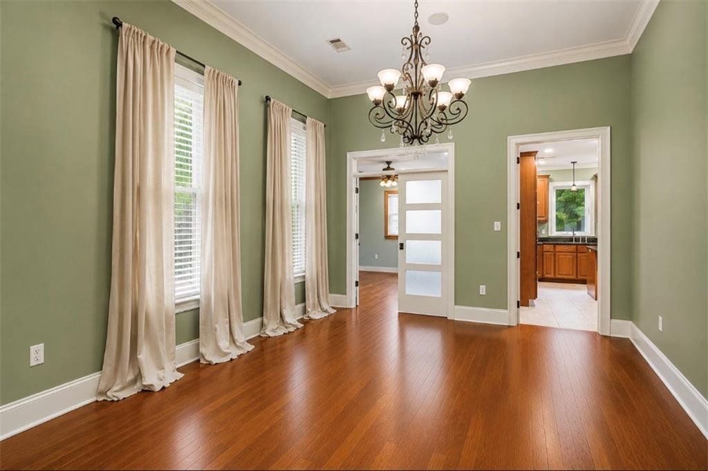 House in Ponchatoula, Louisiana, United States 4 - 18113906