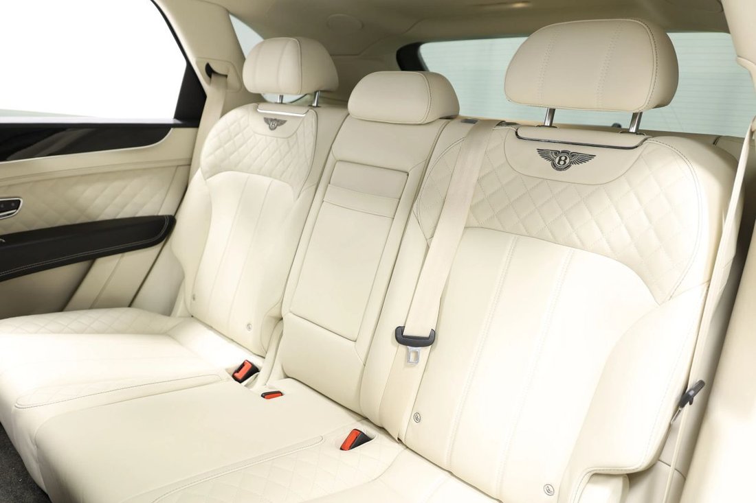 Suv in Jacksonville, FL, United States 3 - 18077465