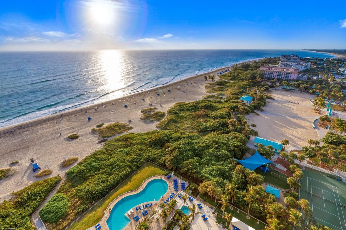 Condo in Riviera Beach, Florida, United States 2 - 17138590