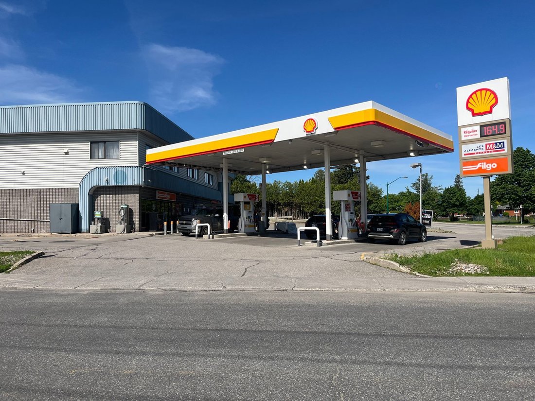 Altro a Gatineau, Québec, Canada 4 - 18114570
