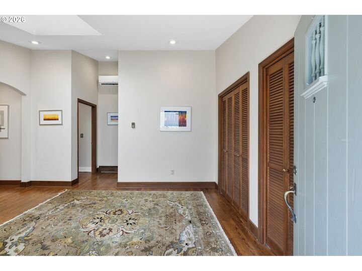 House in Vancouver, Washington, United States 5 - 17990694