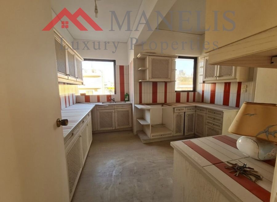 Apartment in South Athens, Attica, Greece 4 - 18110595