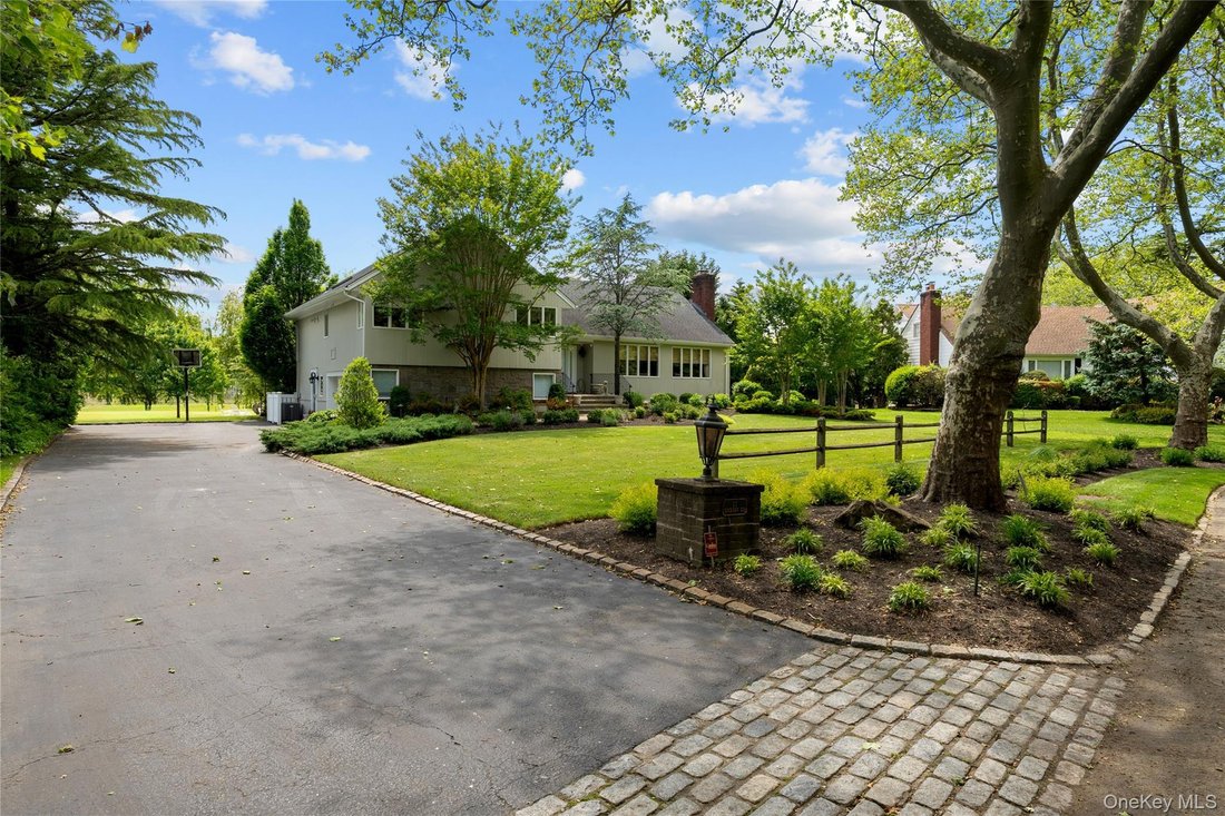 House in Woodsburgh, New York, United States 2 - 18113793