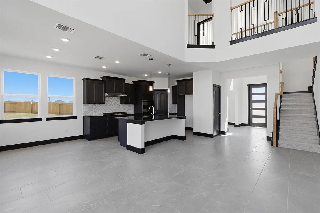 House in Pflugerville, Texas, United States 2 - 18113145