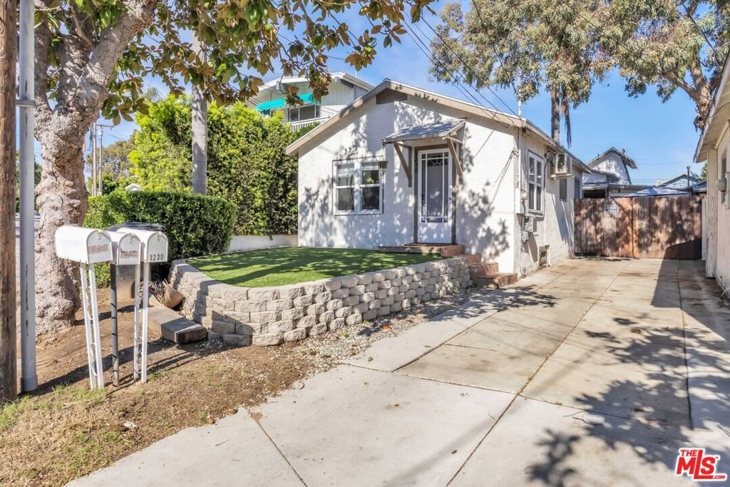 House in Hermosa Beach, California, United States 3 - 18112637