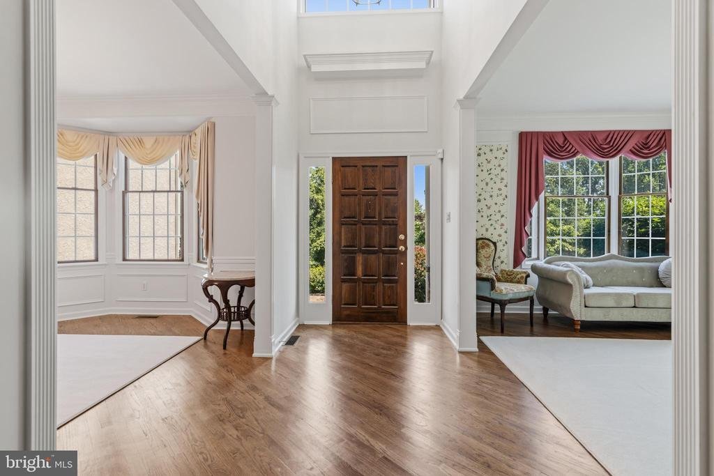 House in Bryn Athyn, Pennsylvania, United States 5 - 18113040