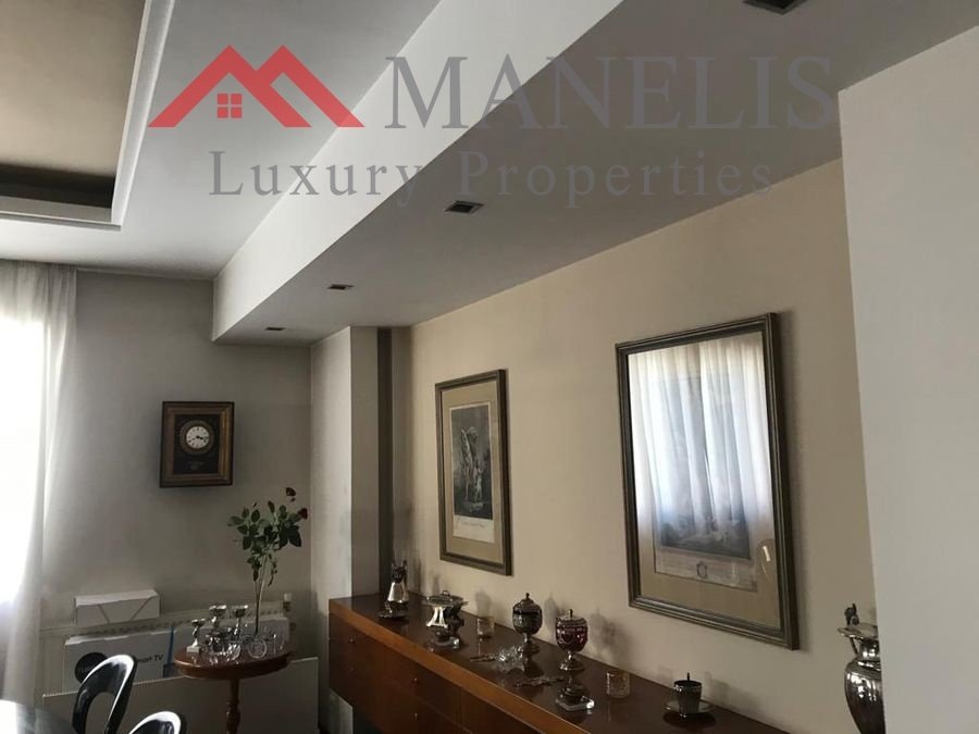 Apartment in North Athens, Attica, Greece 3 - 18110657