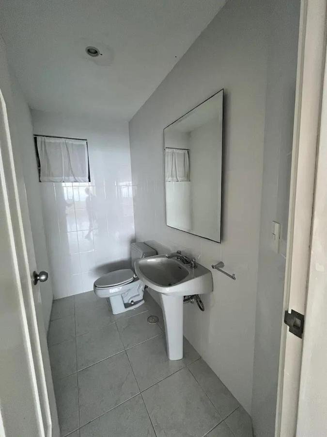 Apartment in Boca del Río, Veracruz, Mexico 3 - 18110200