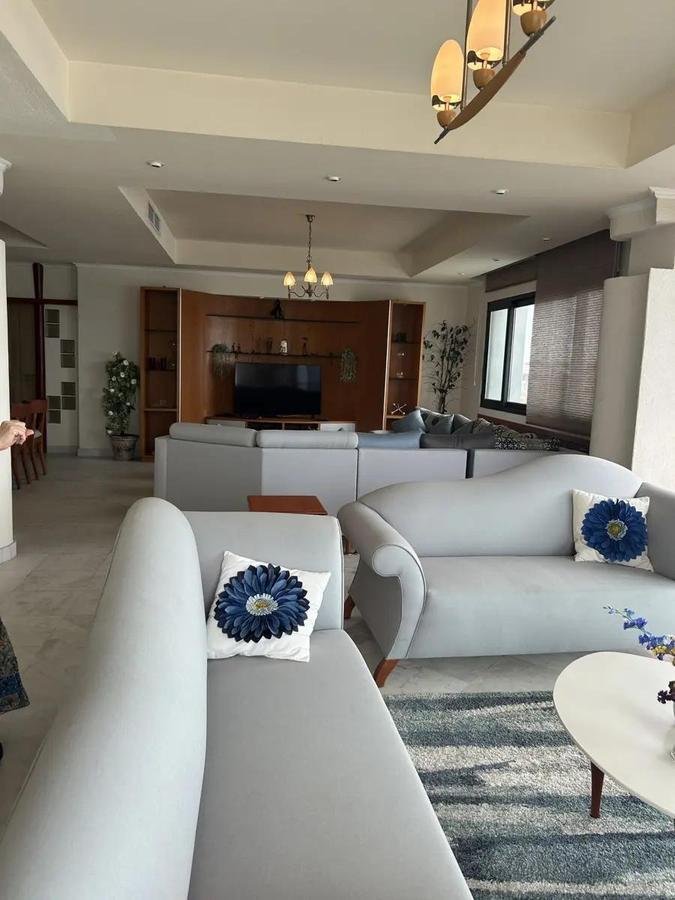 Apartment in Boca del Río, Veracruz, Mexico 4 - 18110213