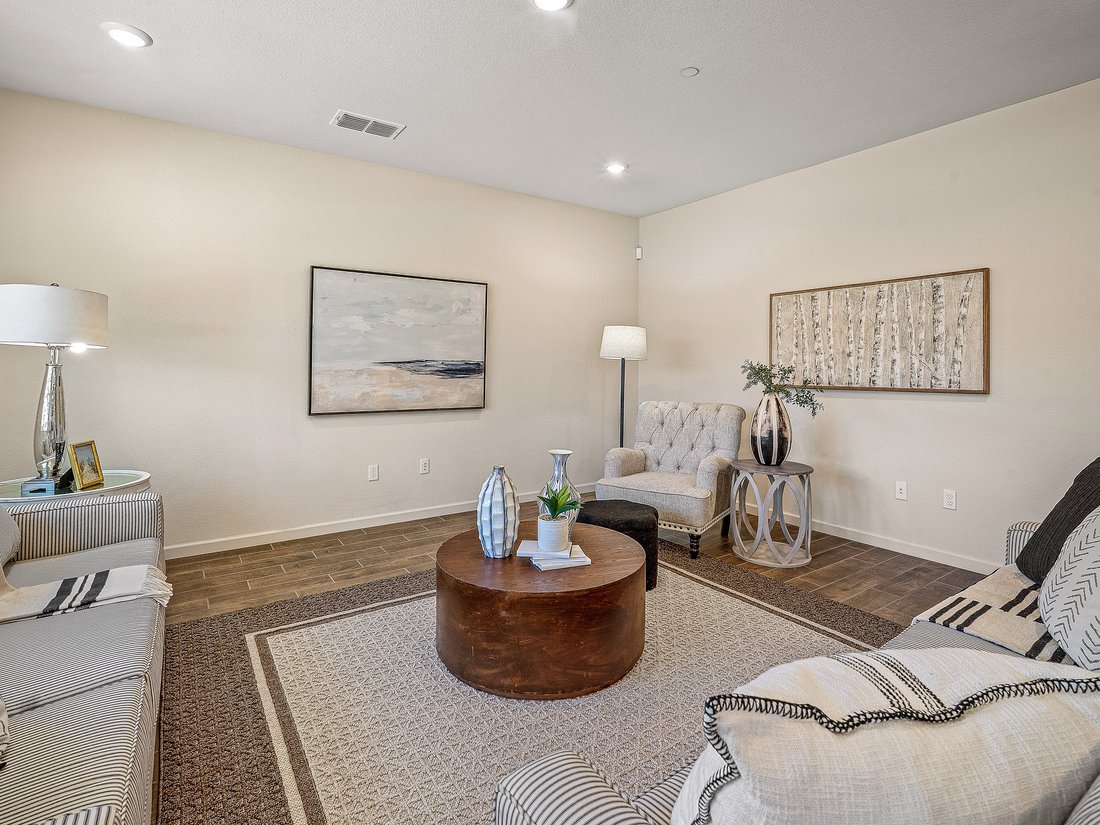 House in Roseville, California, United States 4 - 17517524