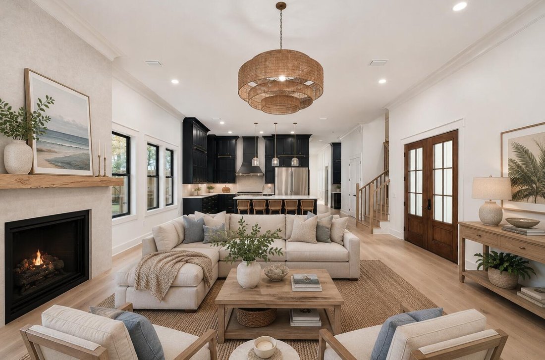 House in Santa Rosa Beach, Florida, United States 3 - 17562019
