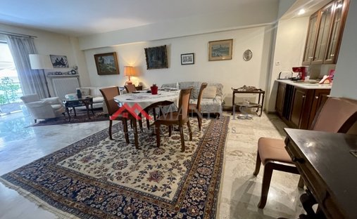 Appartement à Sunoikia Kolonakiou, 1st District of Athens, Athens 1