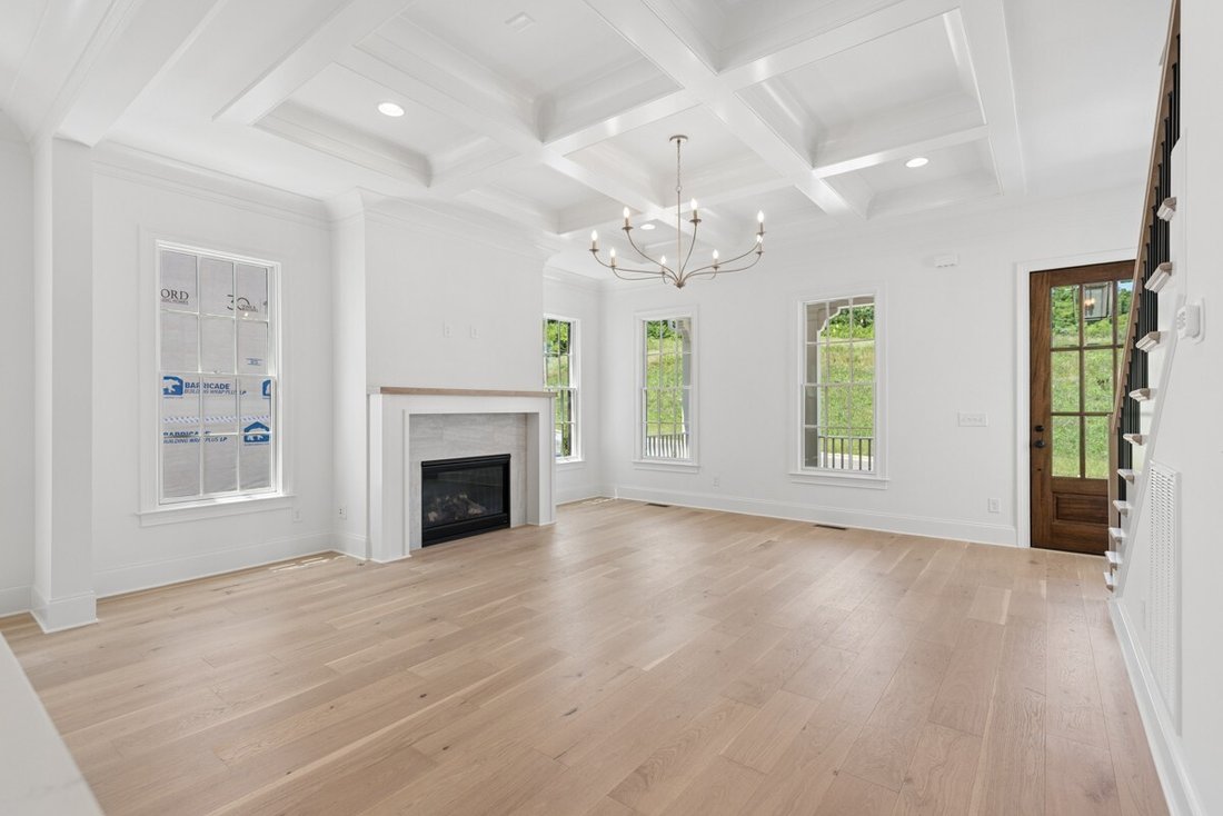 House in Franklin, Tennessee, United States 5 - 18113348