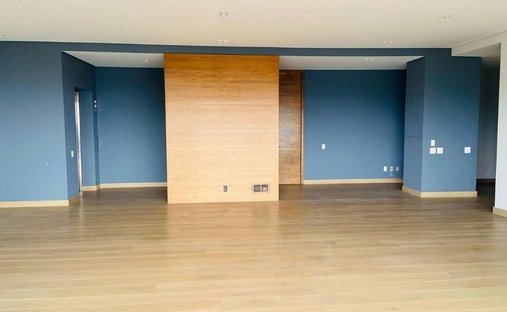 Appartement à Santa Catarina Yecahuitzotl, Mexico, Mexique 1
