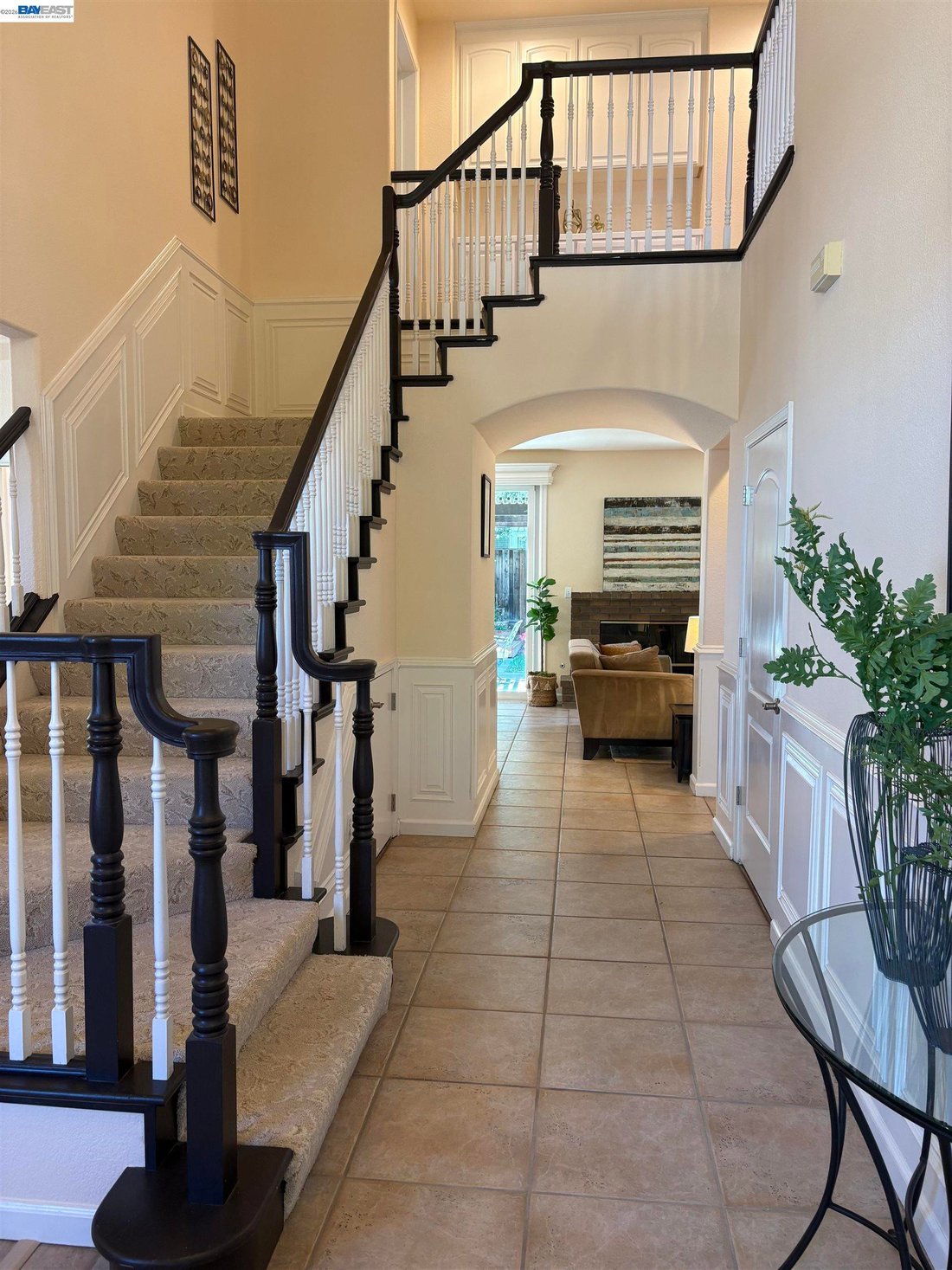 House in Livermore, California, United States 3 - 18075998