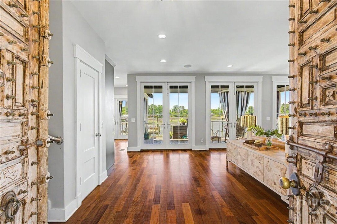 House in Savannah, Georgia, United States 5 - 18114775