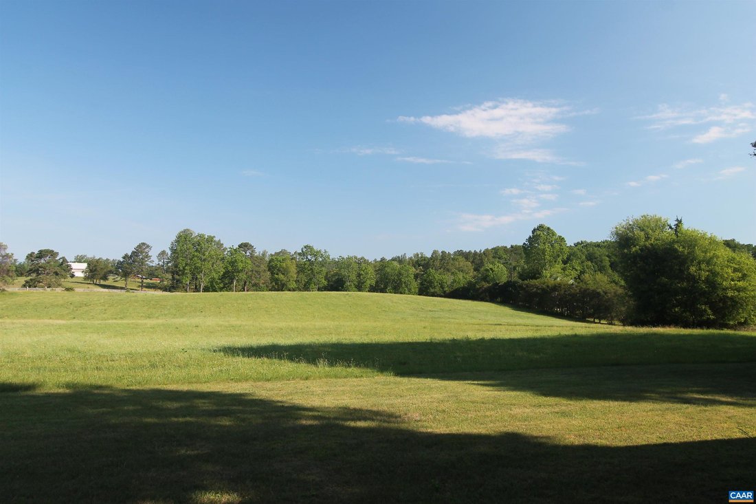House in Barboursville, Virginia, United States 4 - 18112704