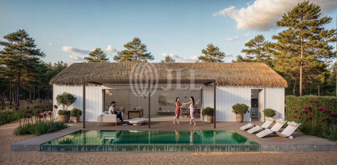 House in Comporta, Setubal, Portugal 5 - 18114688