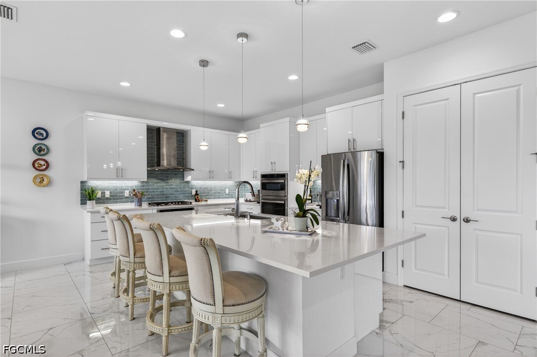 House in Estero, Florida, United States 2 - 18114078